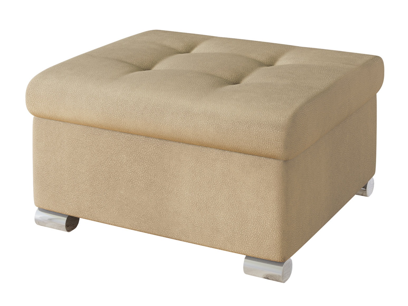 Pufas Comfivo Gemma (Horton 204.10)
