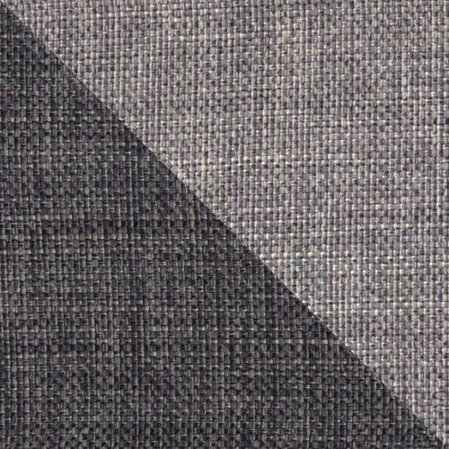 Pufas Comfivo Gemma (Lux 06 + Lux 05)