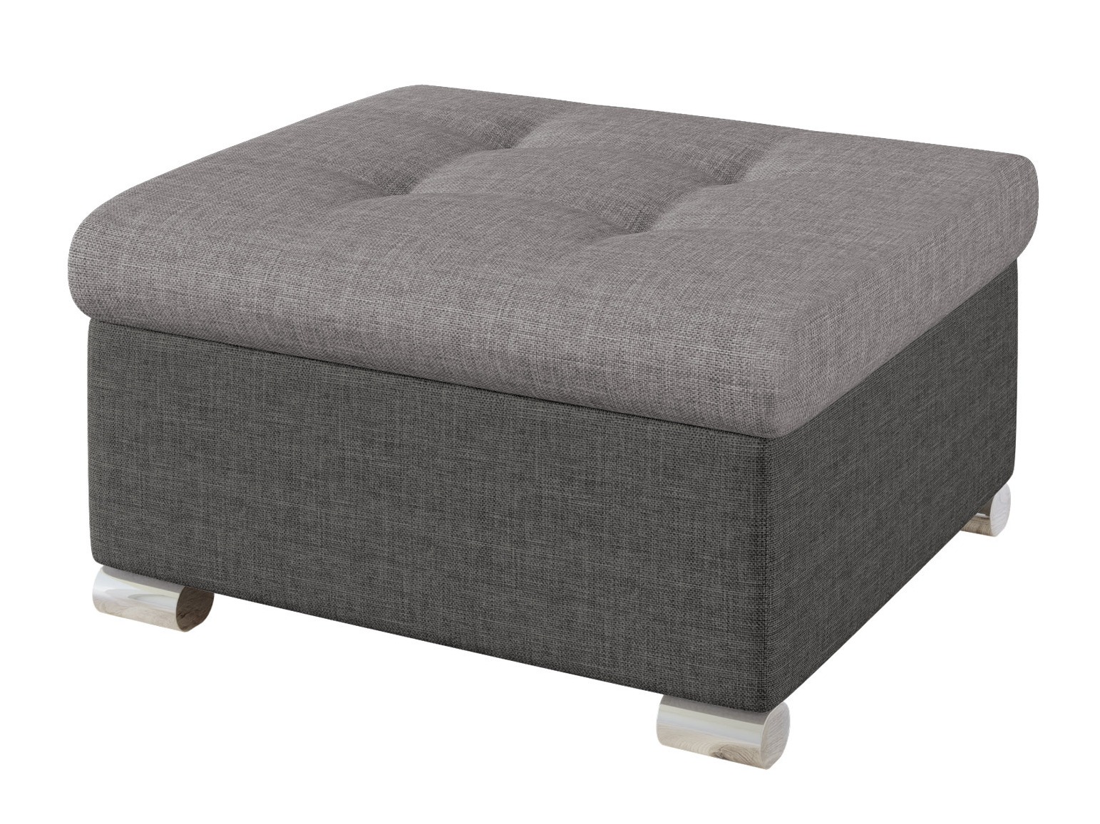 Pufas Comfivo Gemma (Lux 06 + Lux 05)