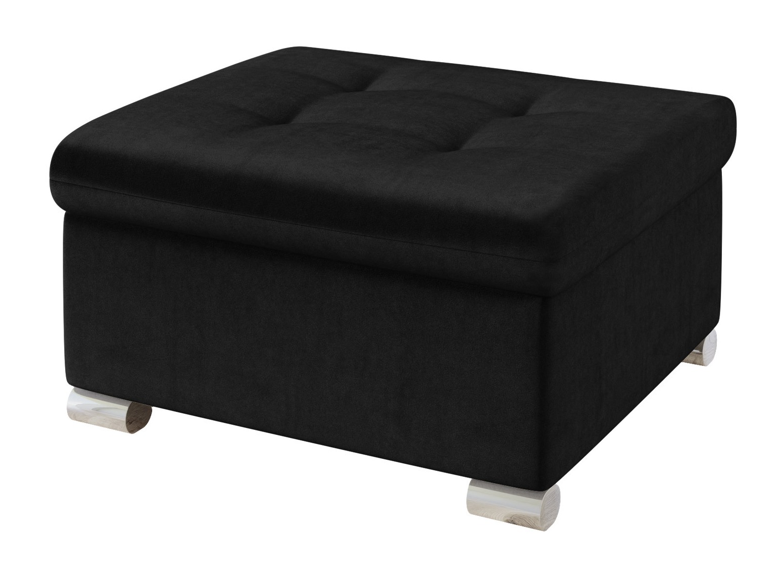 Pufas Comfivo Gemma (Magic Velvet 2219)