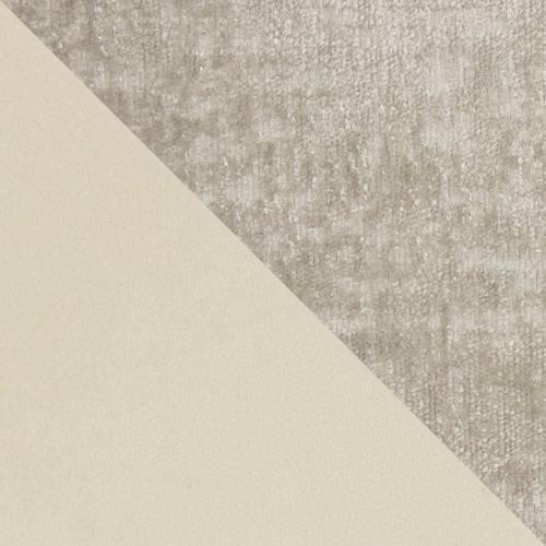 Pufas Comfivo Gemma (Magic Velvet 2250 + Miu 2041)
