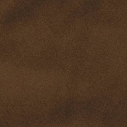 Pufas Comfivo Gemma (Magic Velvet 2299)