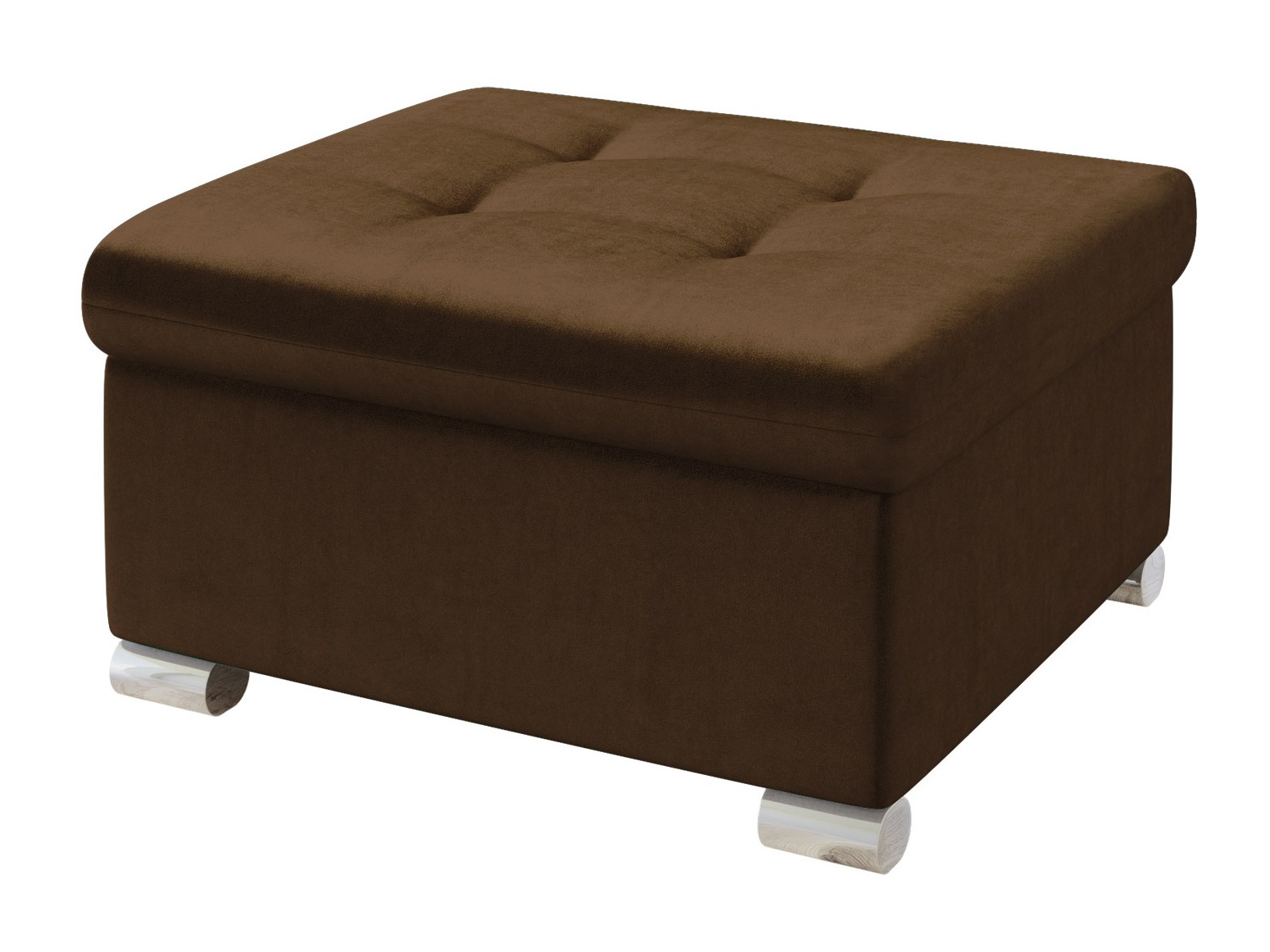 Pufas Comfivo Gemma (Magic Velvet 2299)