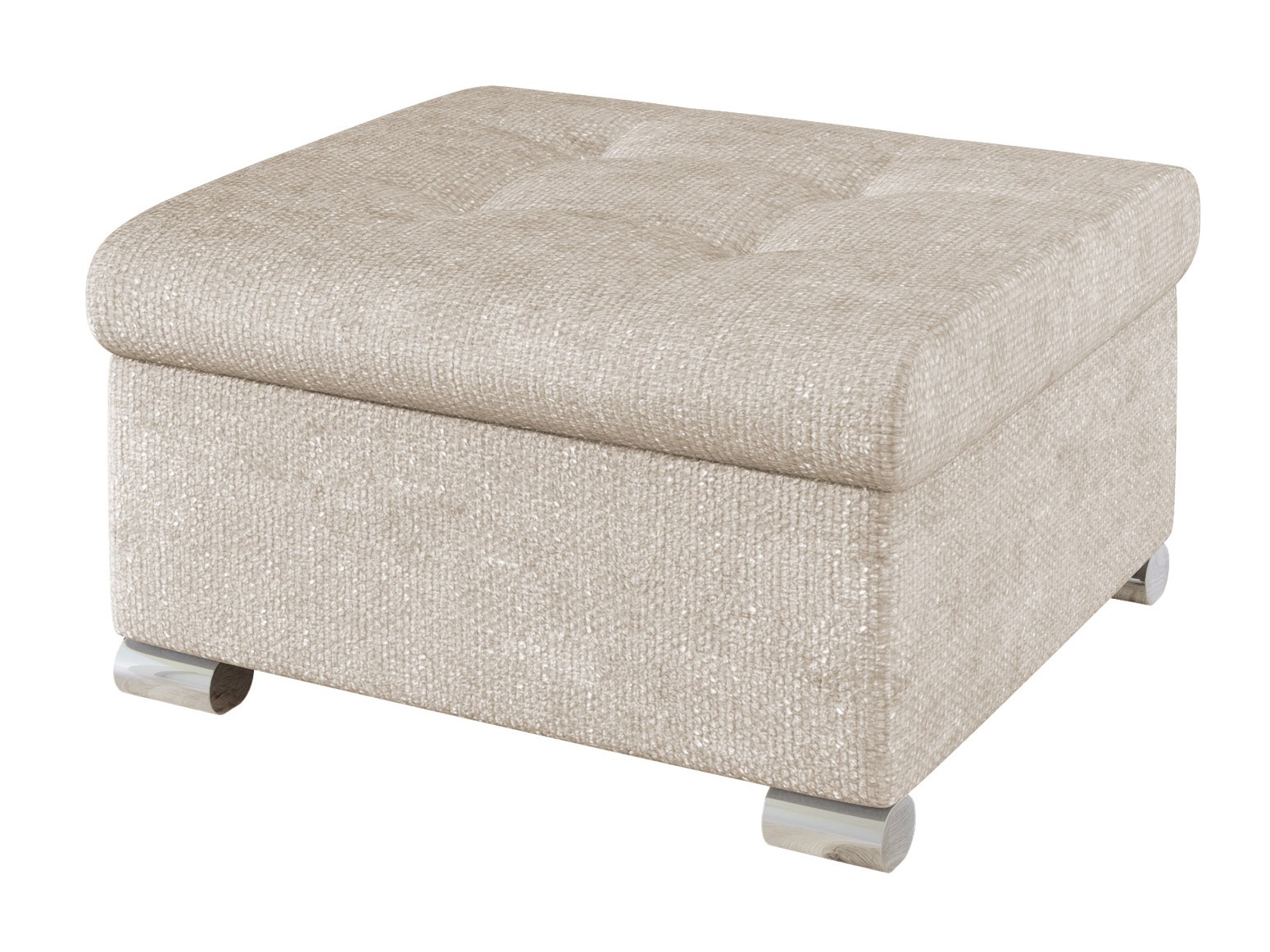 Pufas Comfivo Gemma (Magni 206.02)