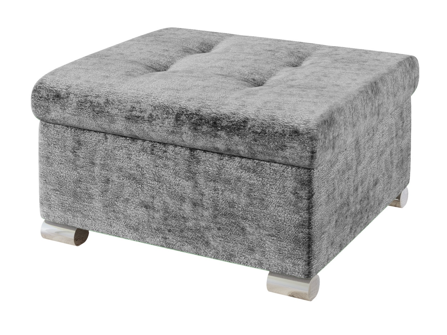 Pufas Comfivo Gemma (Miu 2058)