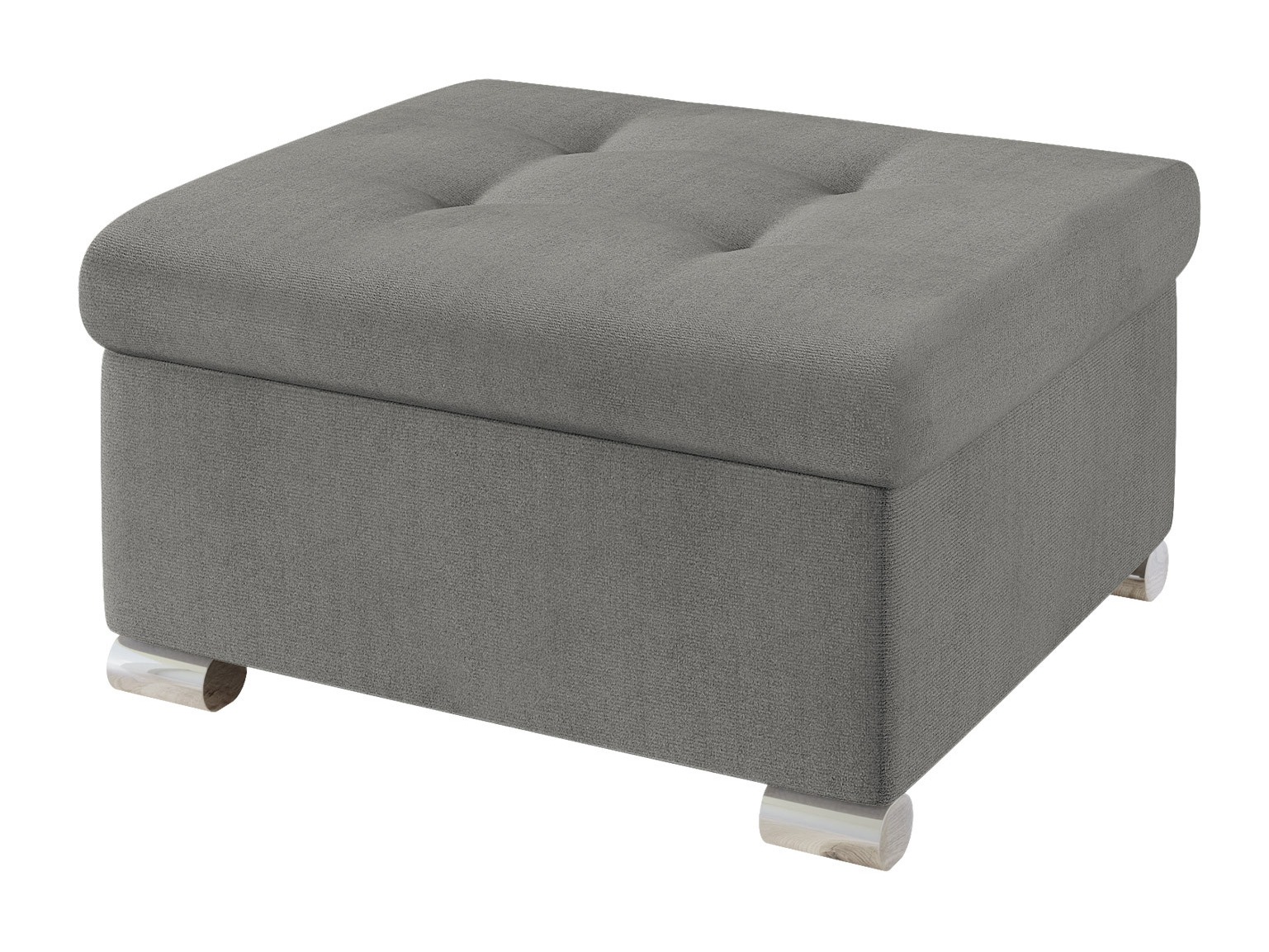 Pufas Comfivo Gemma (Polo 894)