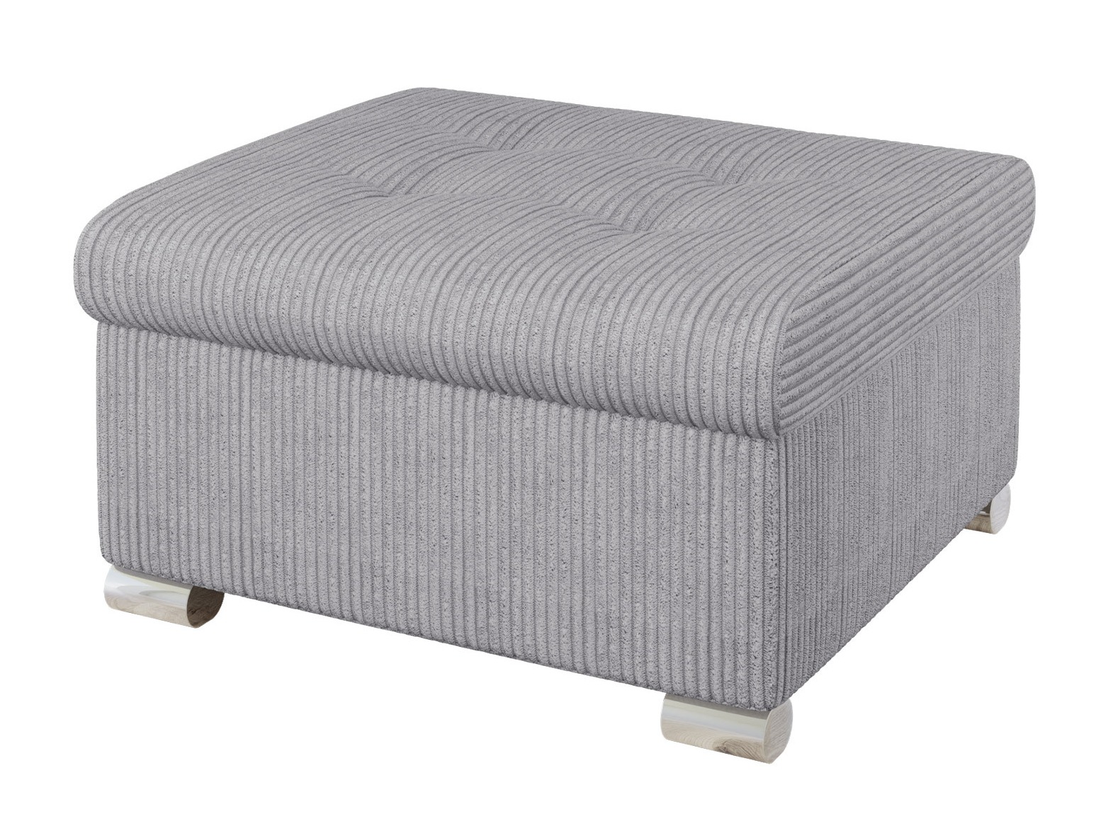 Pufas Comfivo Gemma (Poso 110)