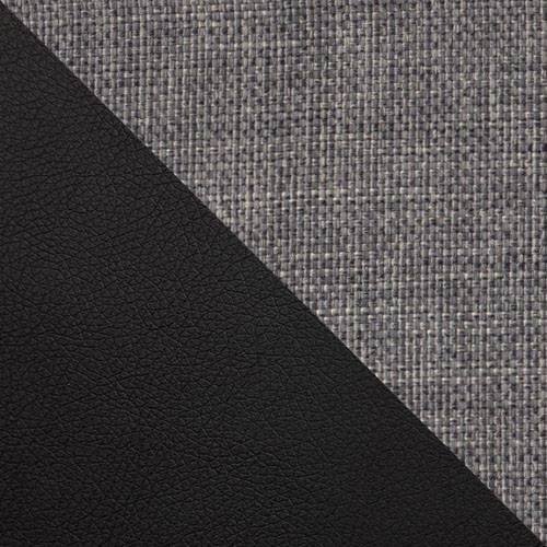 Pufas Comfivo Gemma (Soft 011 + Lux 05)