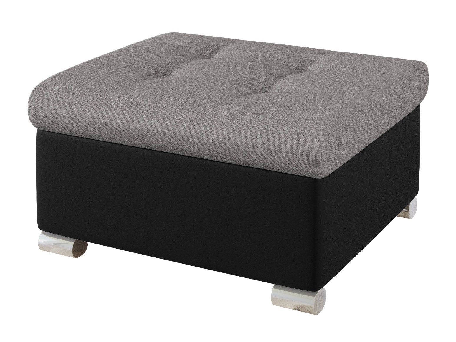 Pufas Comfivo Gemma (Soft 011 + Lux 05)