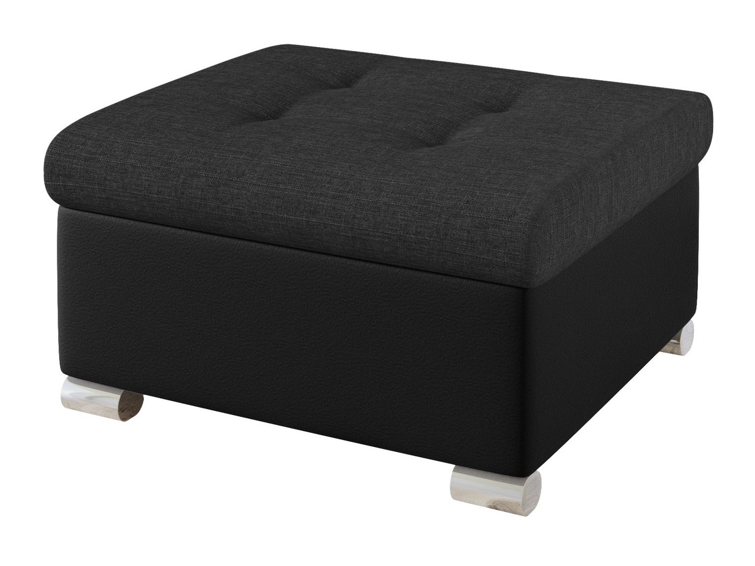 Pufas Comfivo Gemma (Soft 011 + Soul 20)