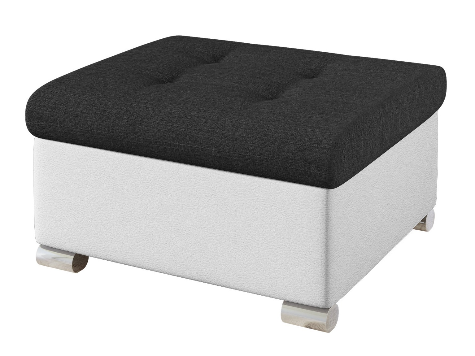 Pufas Comfivo Gemma (Soft 017 + Soul 20)