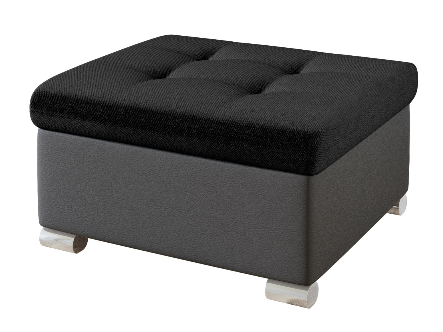 Pufas Comfivo Gemma (Soft 029 + Kronos 07)
