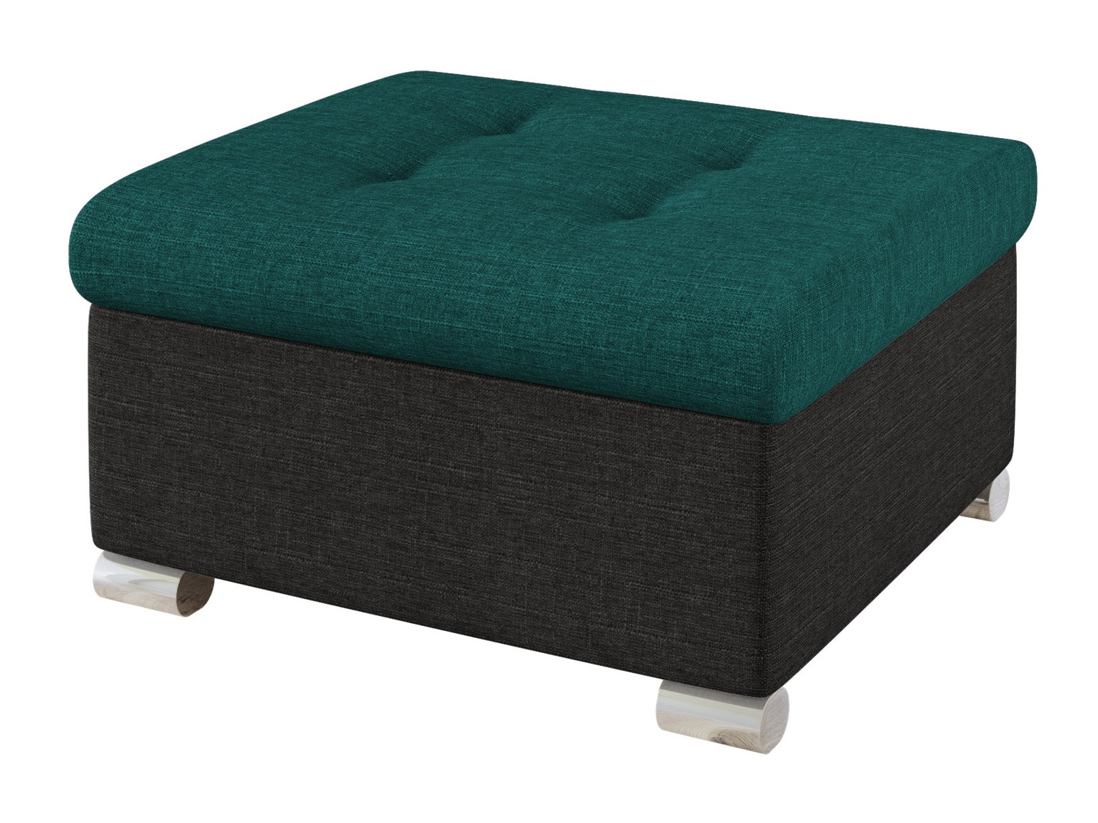 Pufas Comfivo Gemma (Soul 20 + Soul 13)