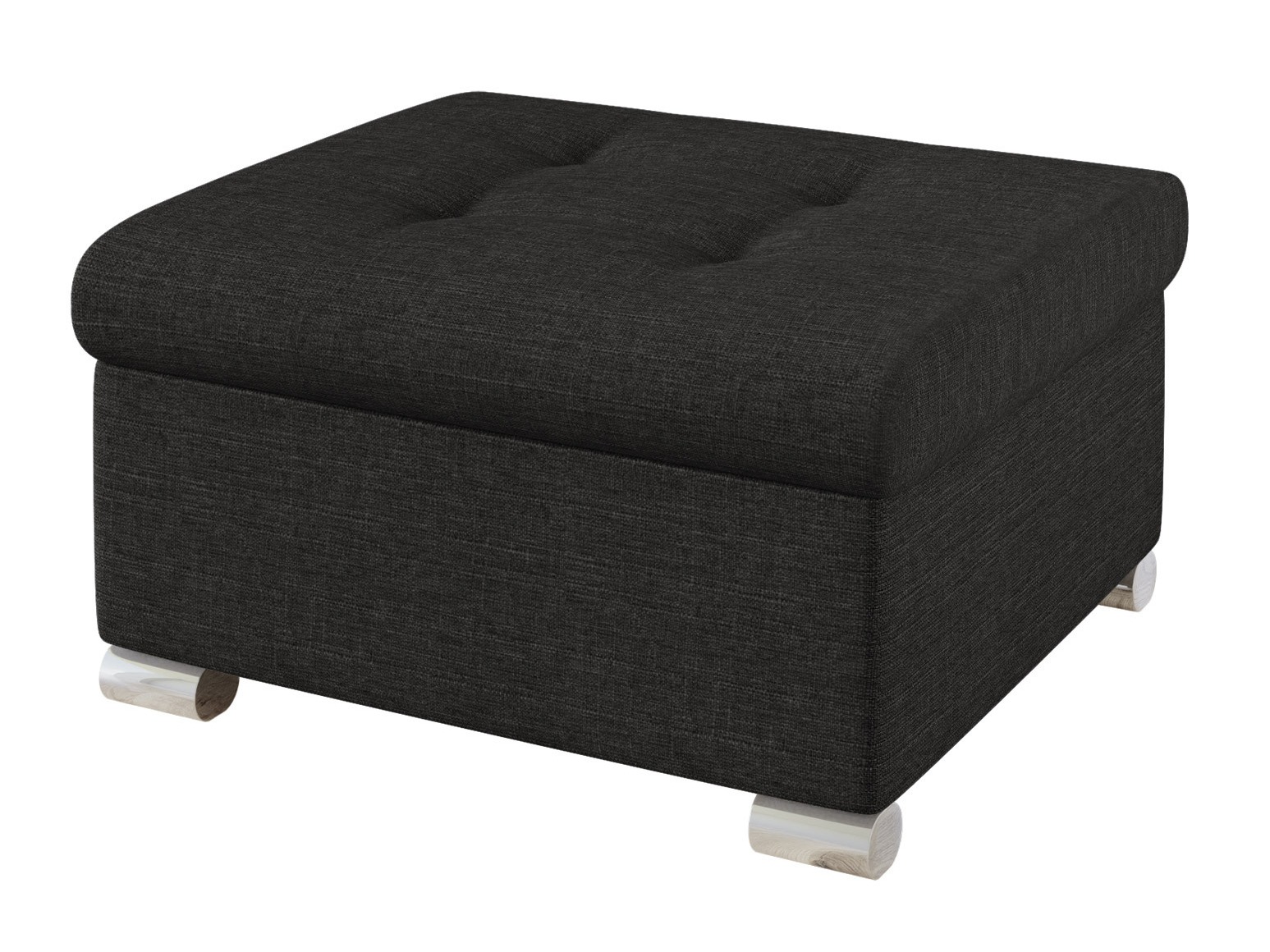 Pufas Comfivo Gemma (Soul 20 + Soul 20)