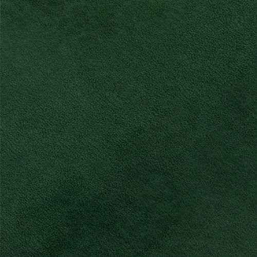 Pufas Comfivo Gemma (Uttario Velvet 2951)