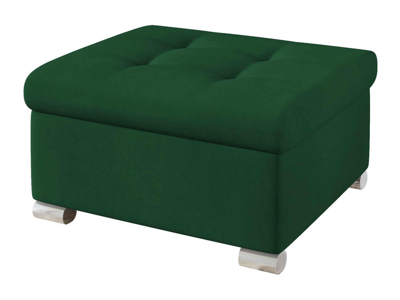 Pufas Comfivo Gemma (Uttario Velvet 2951)