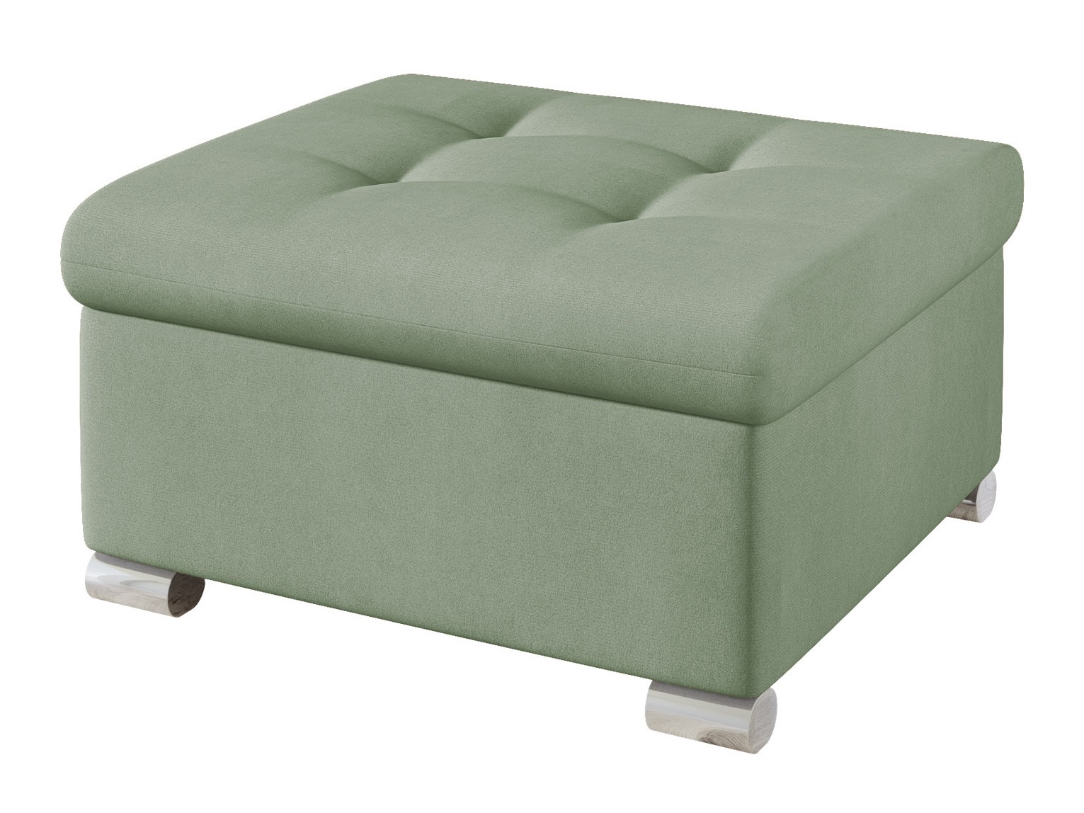 Pufas Comfivo Gemma (Uttario Velvet 2954)