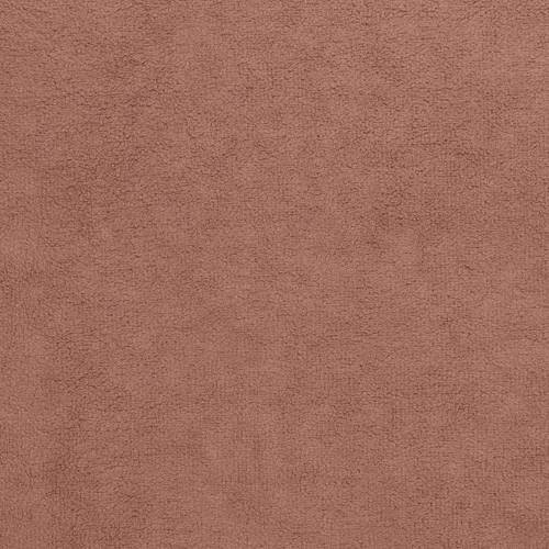 Pufas Comfivo Gemma (Uttario Velvet 2955)