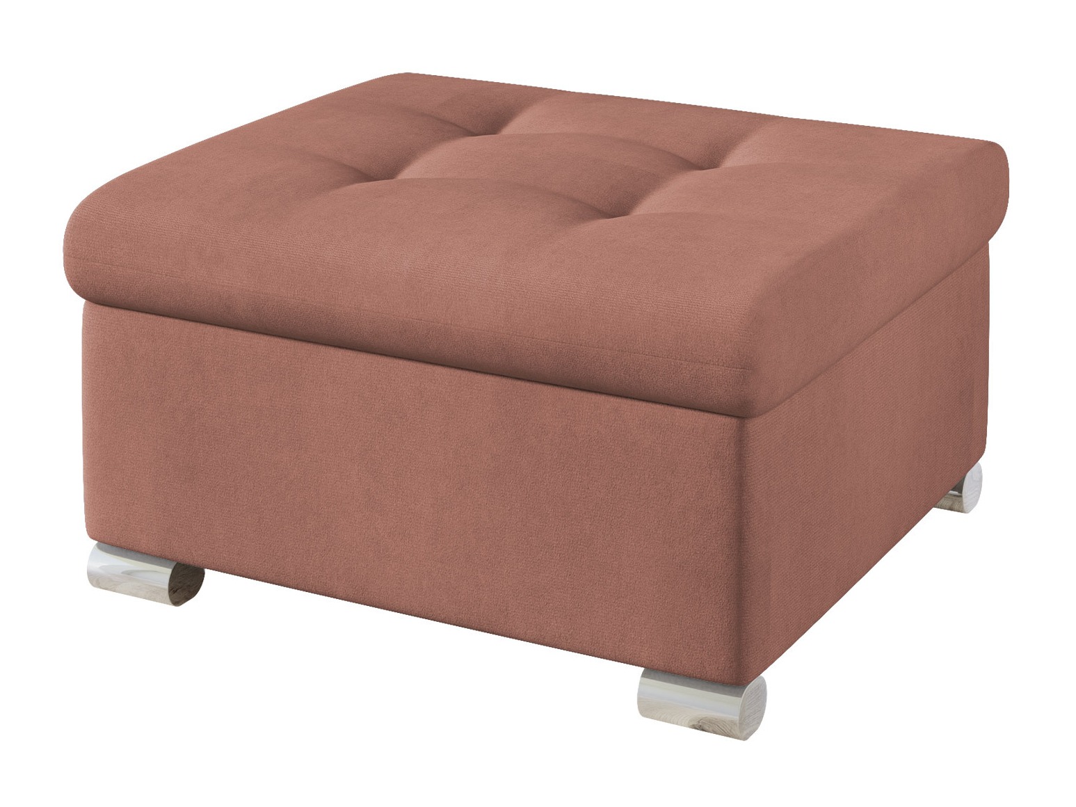 Pufas Comfivo Gemma (Uttario Velvet 2955)