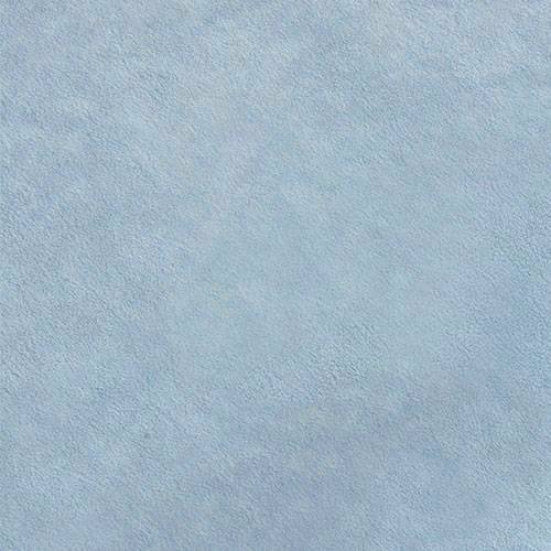 Pufas Comfivo Gemma (Uttario Velvet 2960)