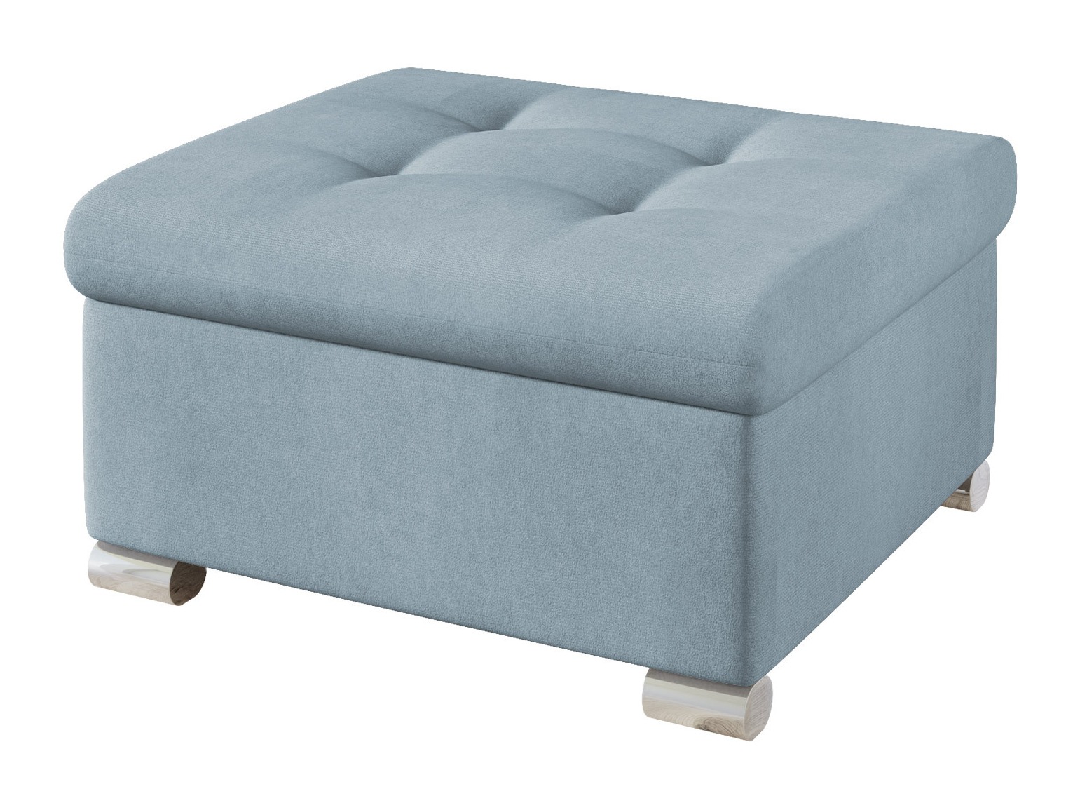 Pufas Comfivo Gemma (Uttario Velvet 2960)