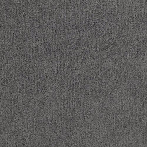 Pufas Comfivo Gemma (Uttario Velvet 2971)