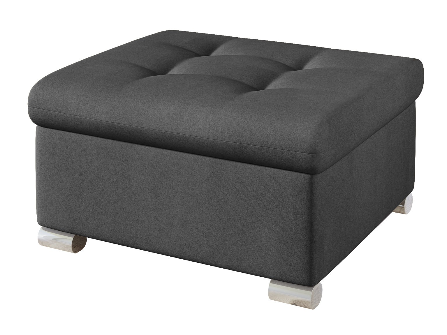 Pufas Comfivo Gemma (Uttario Velvet 2971)