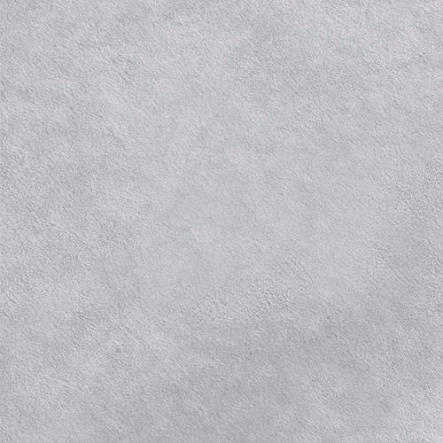 Pufas Comfivo Gemma (Uttario Velvet 2973)