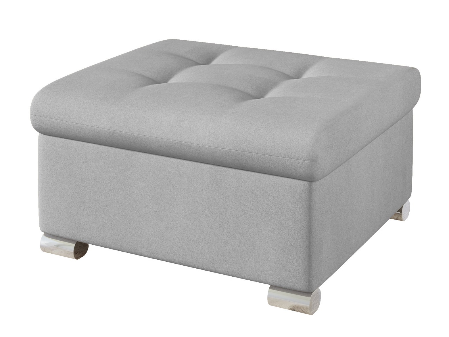 Pufas Comfivo Gemma (Uttario Velvet 2973)