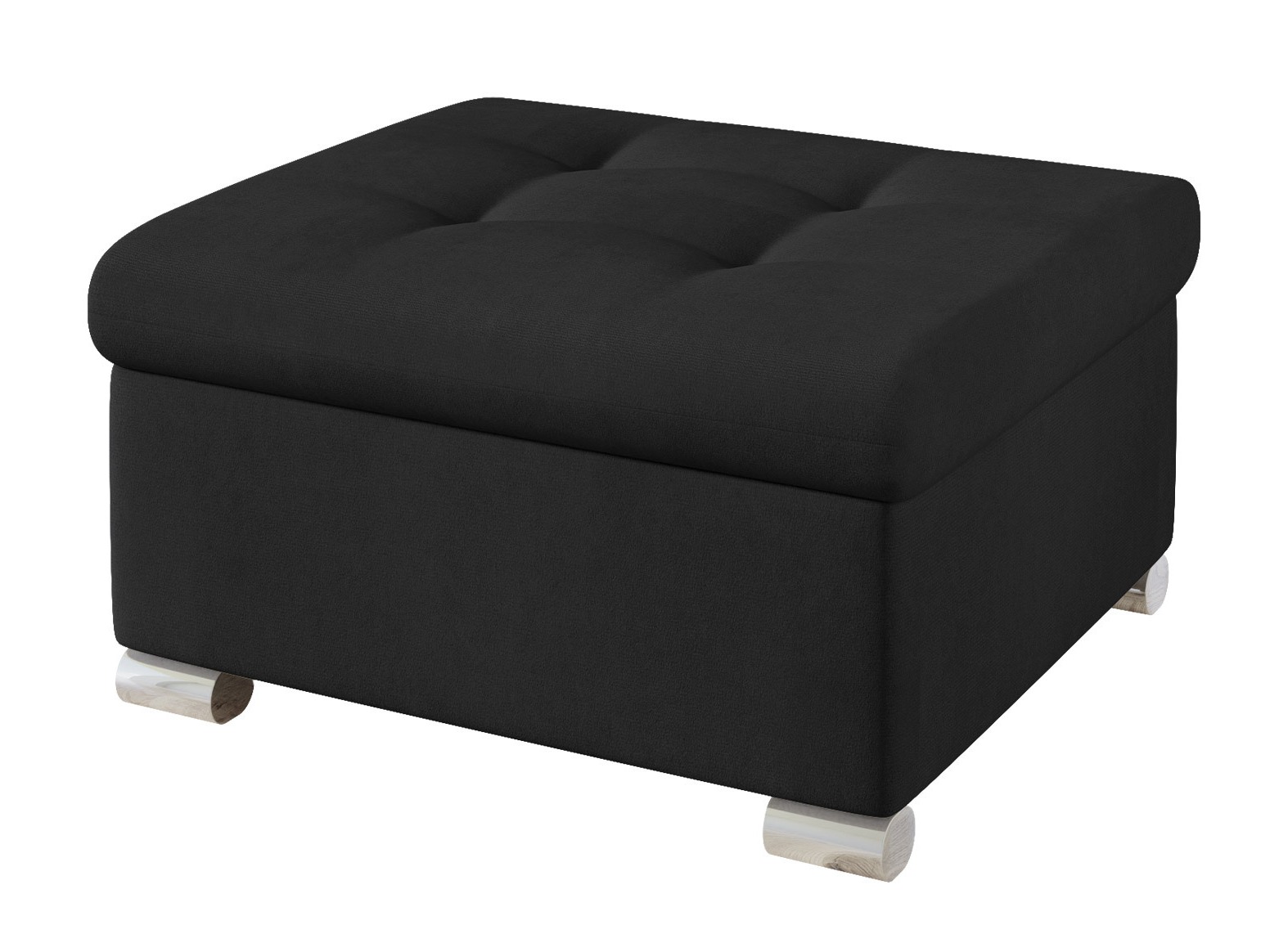Pufas Comfivo Gemma (Uttario Velvet 2980)
