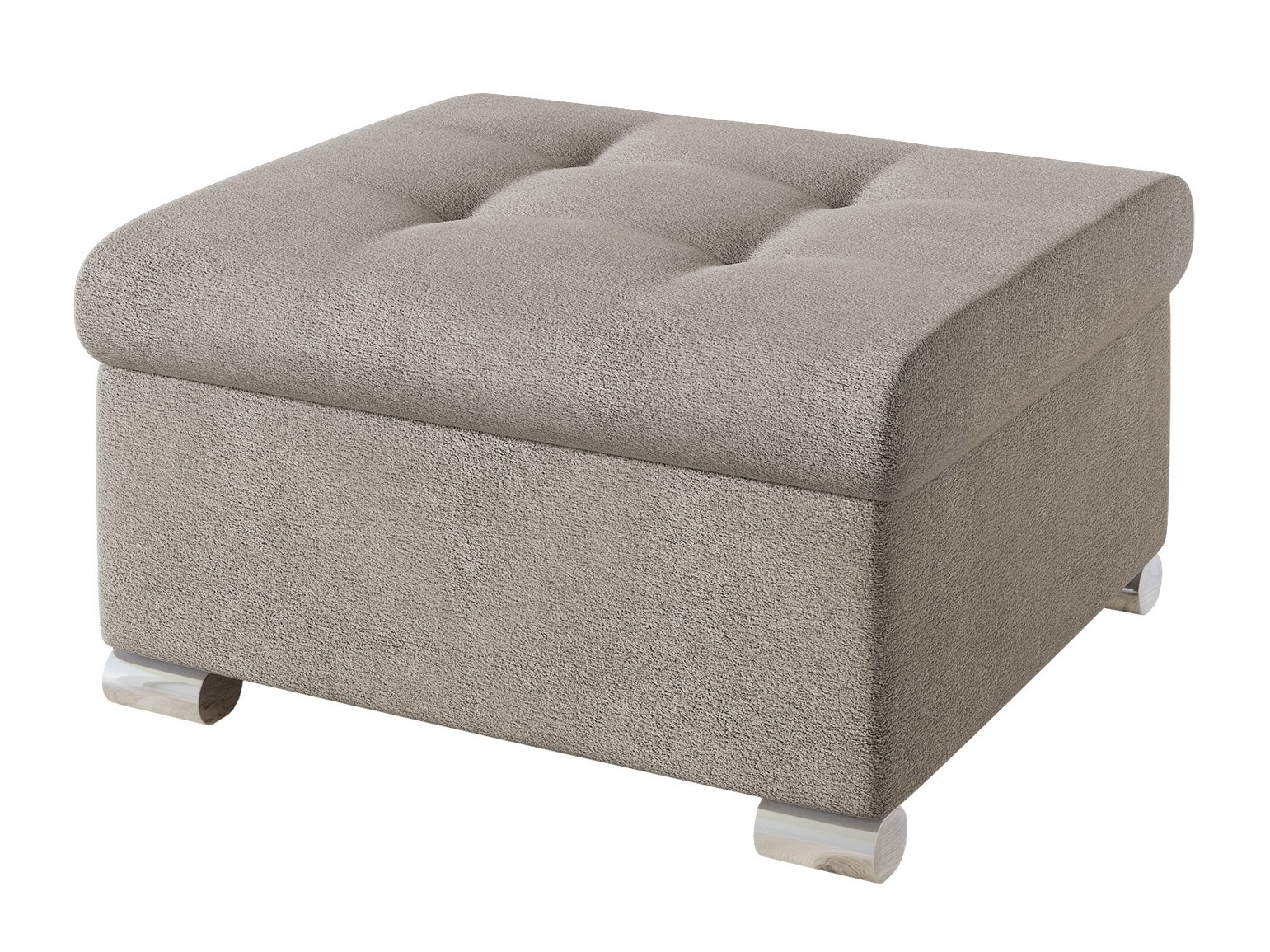 Pufas Comfivo Gemma (Velo 622)