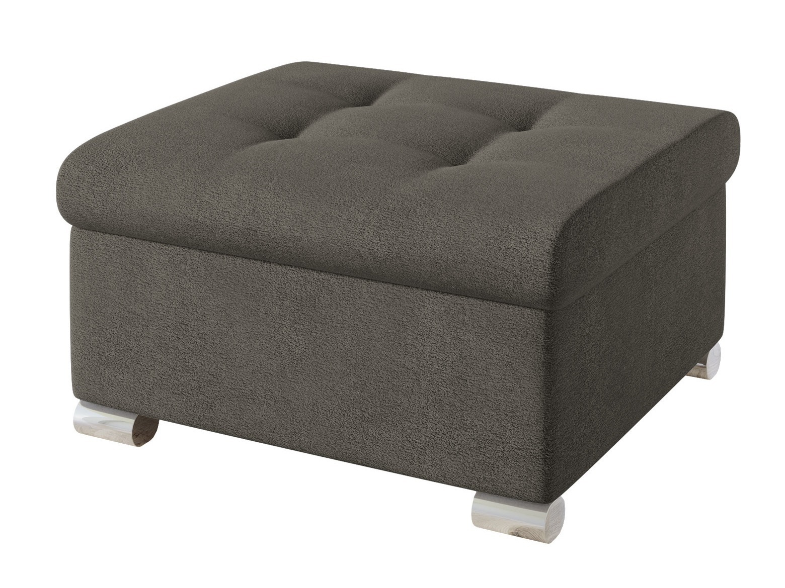 Pufas Comfivo Gemma (Velo 625)