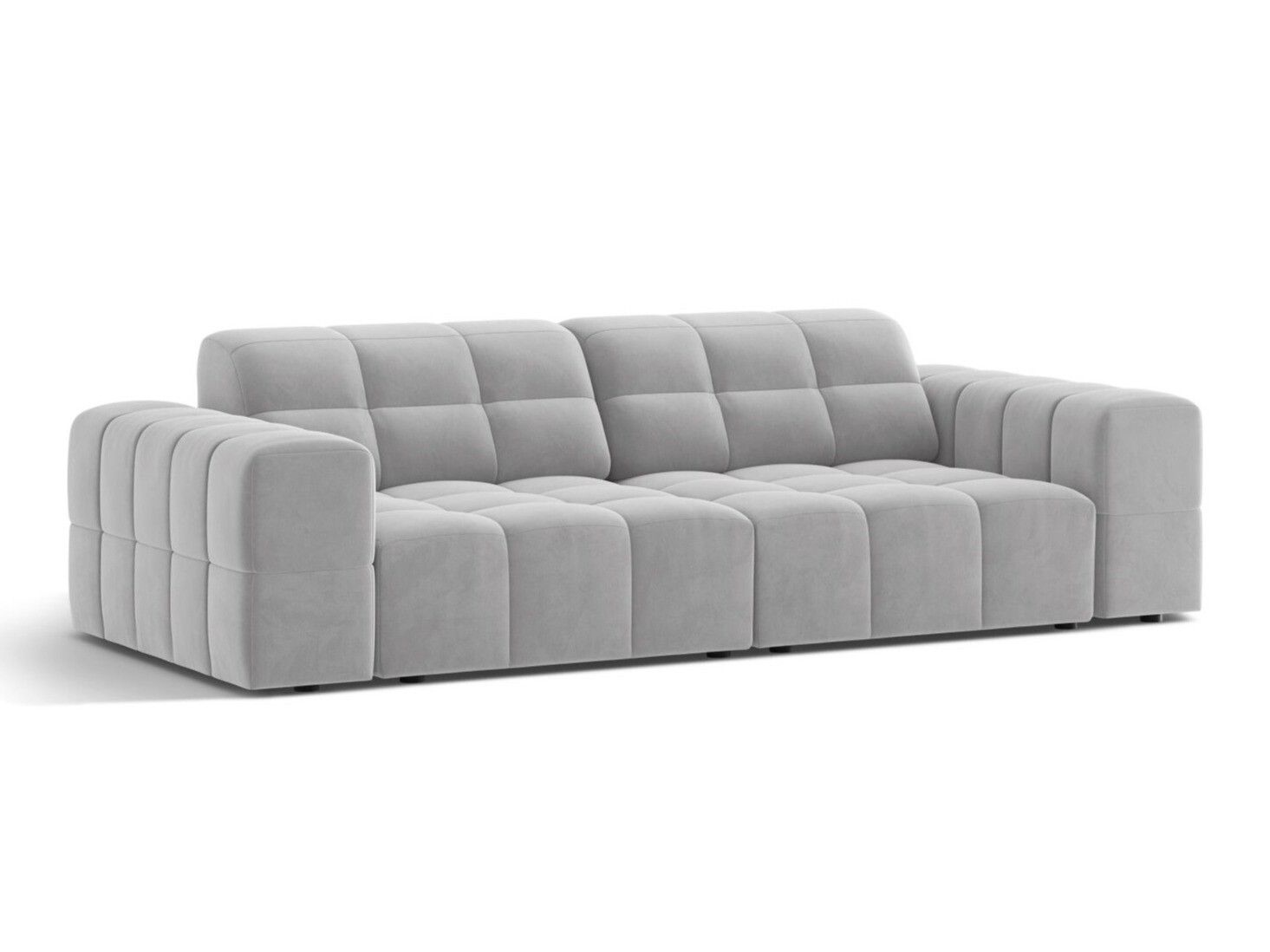 Sofa Somelo 106 (Bluvel 03)