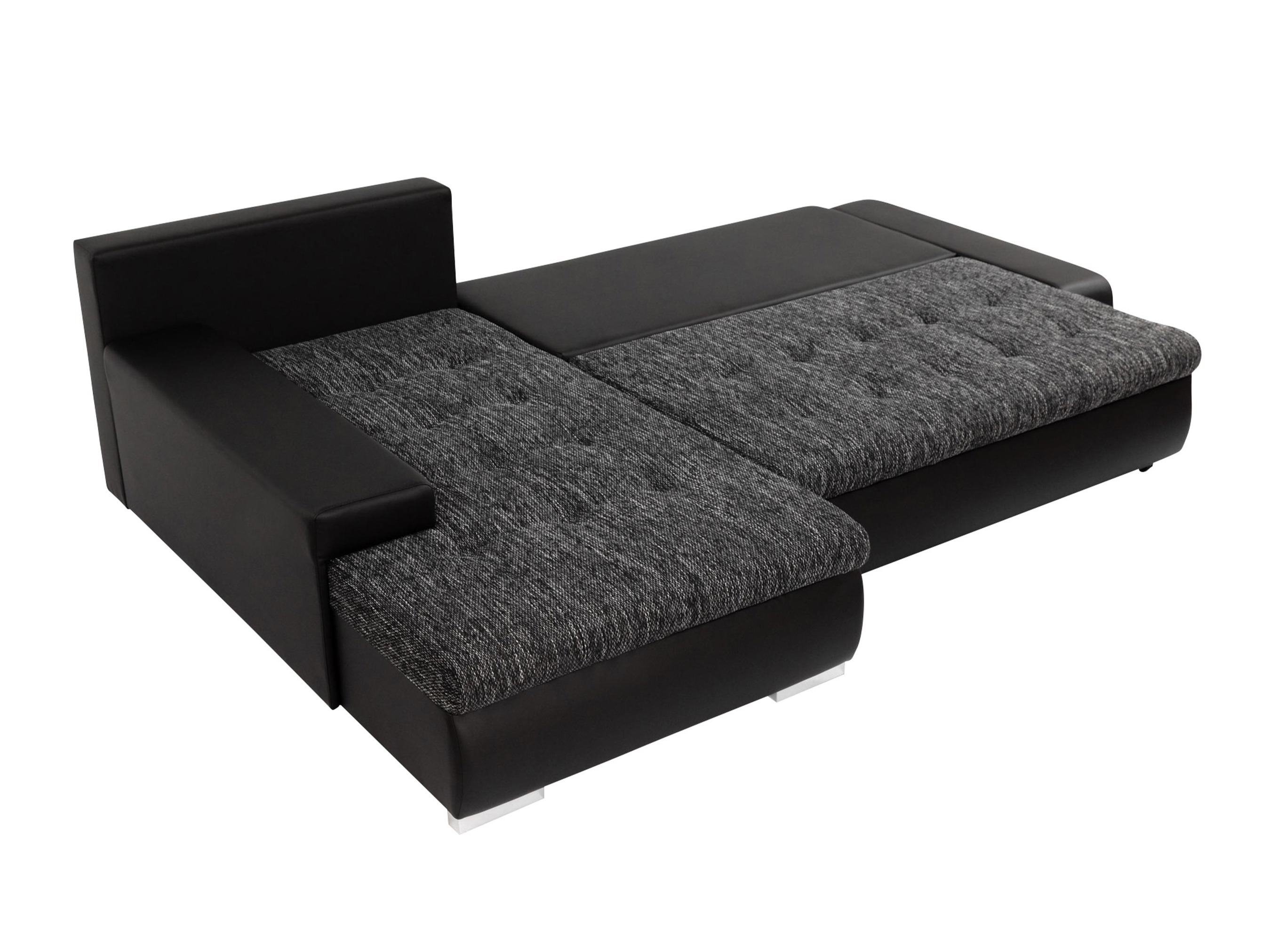 Minkštas kampas Comfivo Nitor III (Corbett 78)