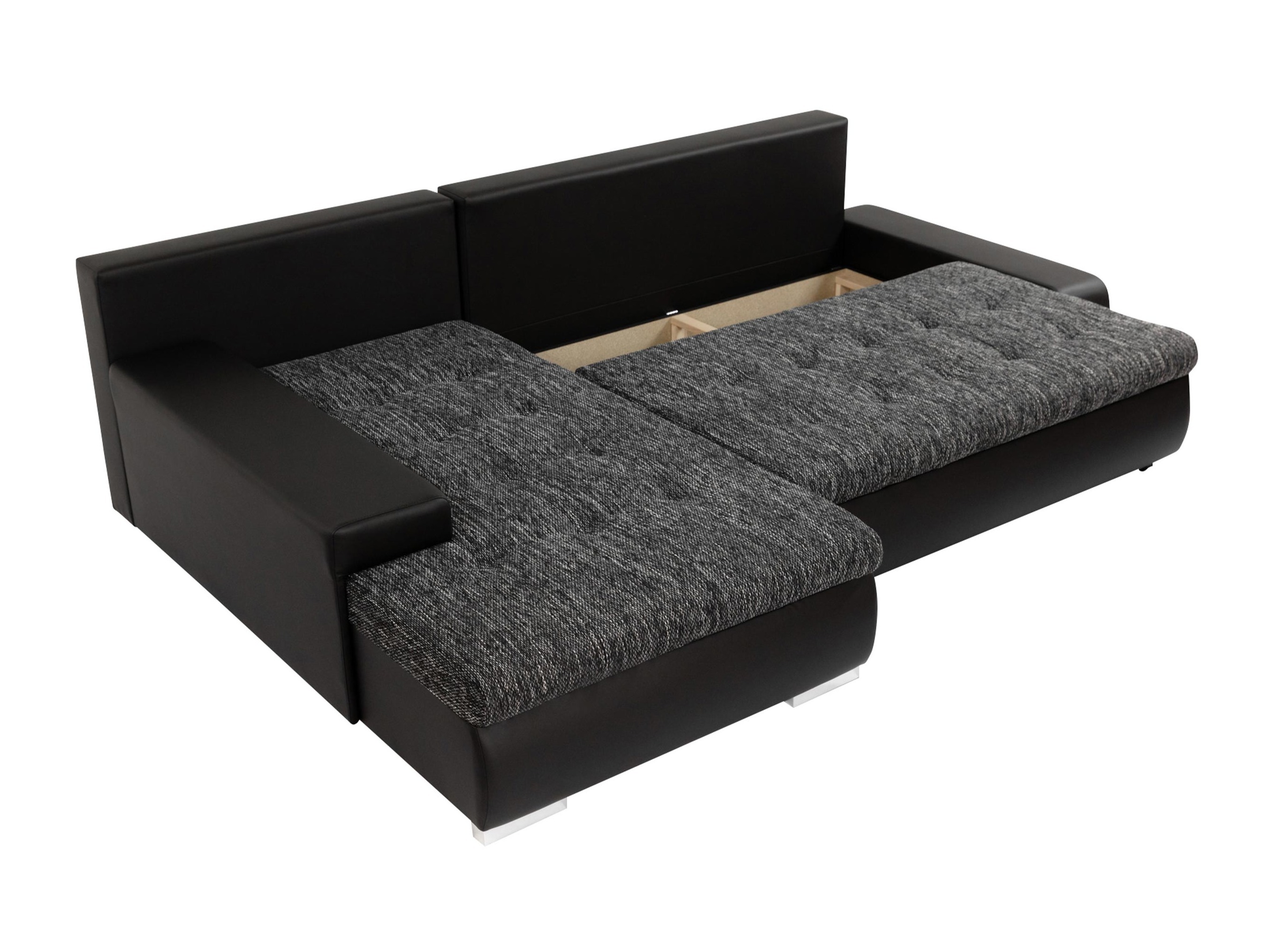 Minkštas kampas Comfivo Nitor III (Manza 04)