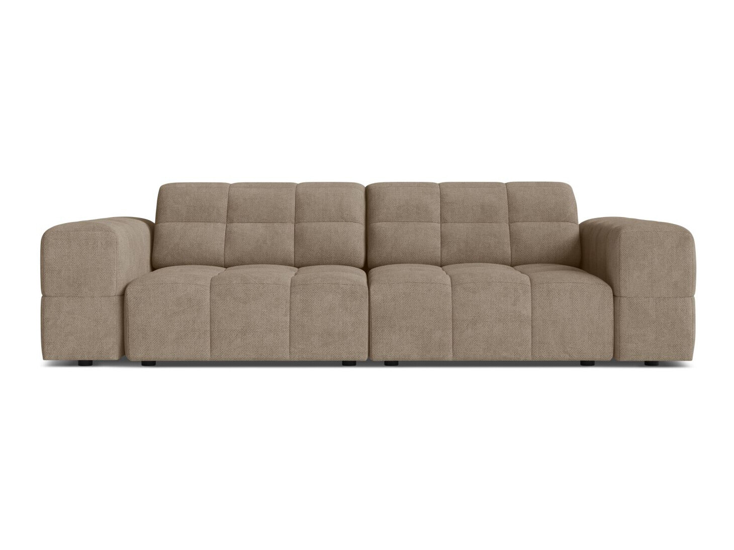 Modulinė sofa Somelo 106 (Eden 04)