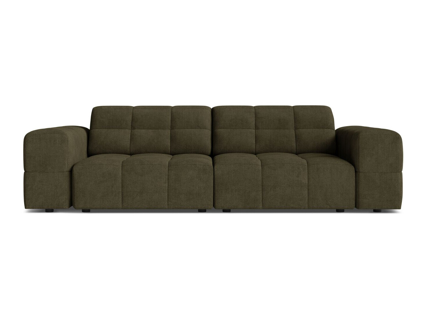 Modulinė sofa Somelo 106 (Eden 12)
