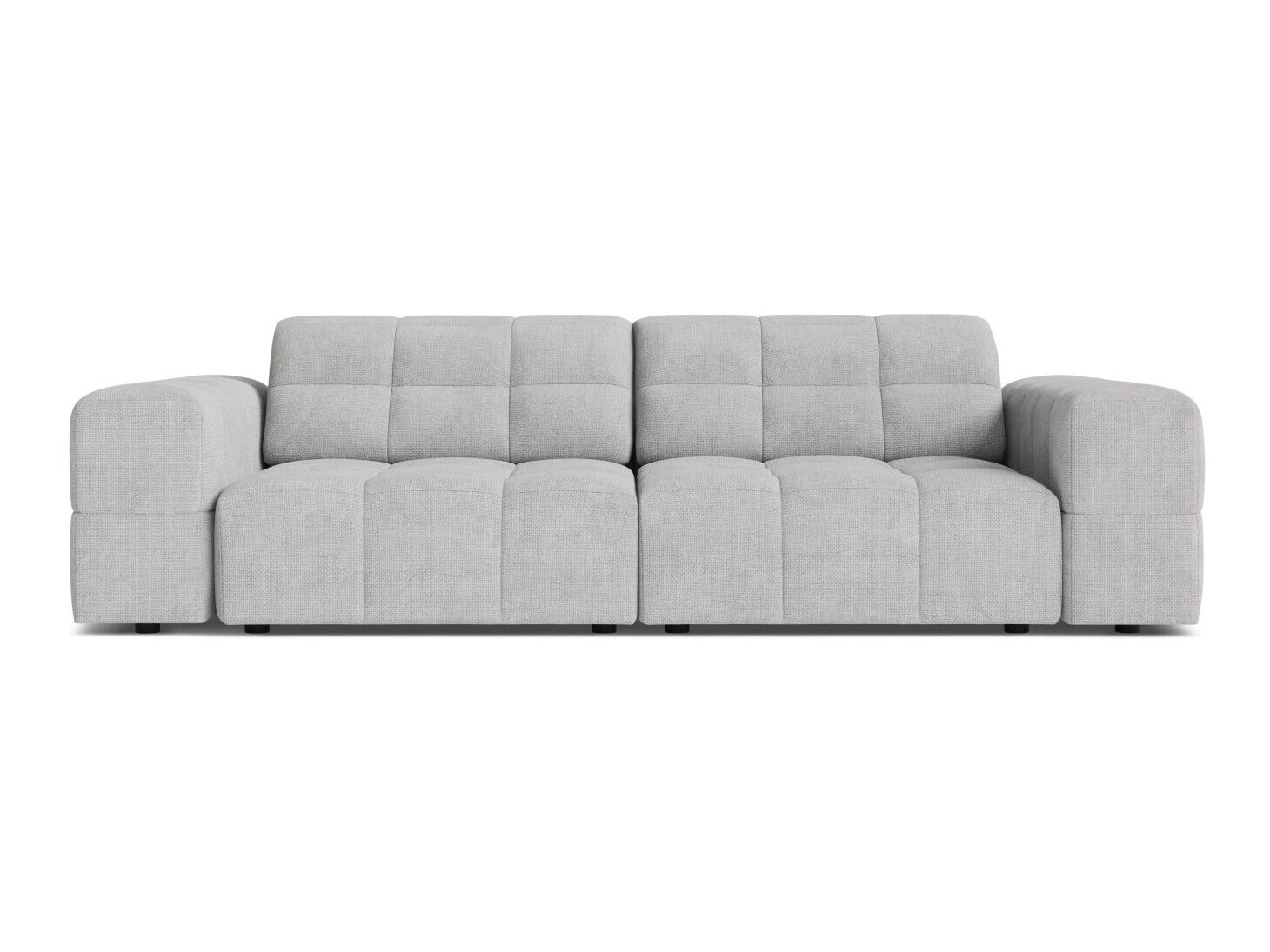 Modulinė sofa Somelo 106 (Eden 17)