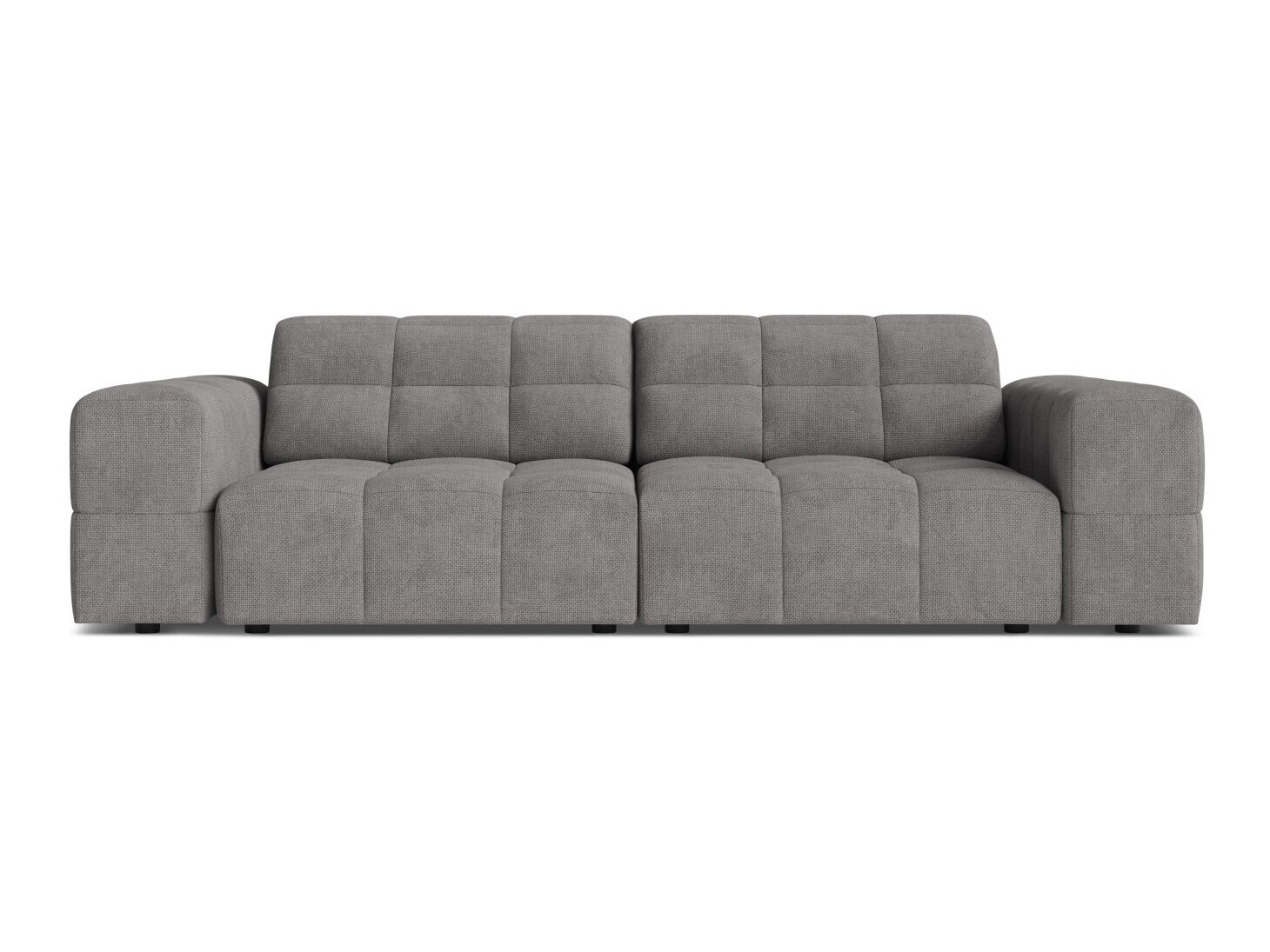 Modulinė sofa Somelo 106 (Eden 18)