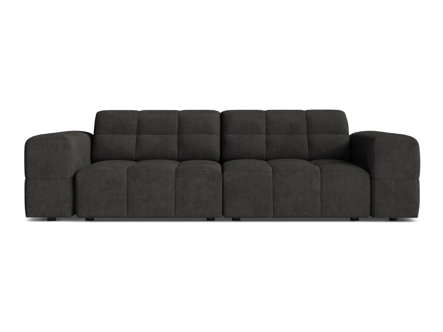 Modulinė sofa Somelo 106 (Eden 20)