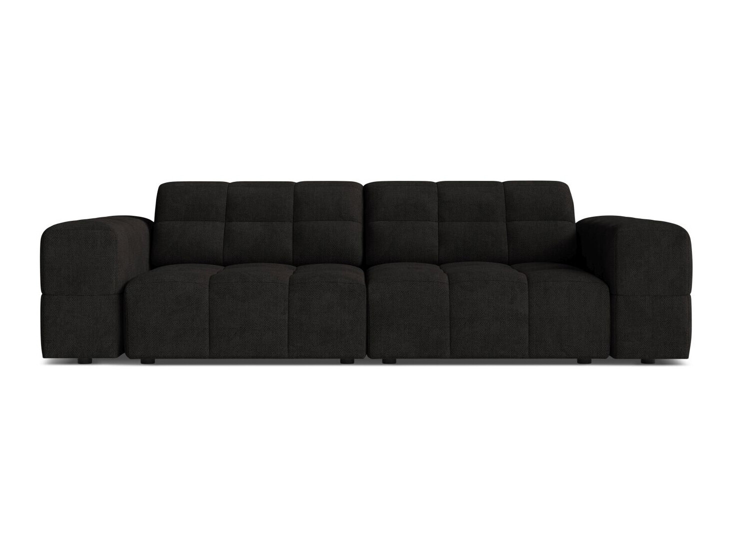 Modulinė sofa Somelo 106 (Eden 21)