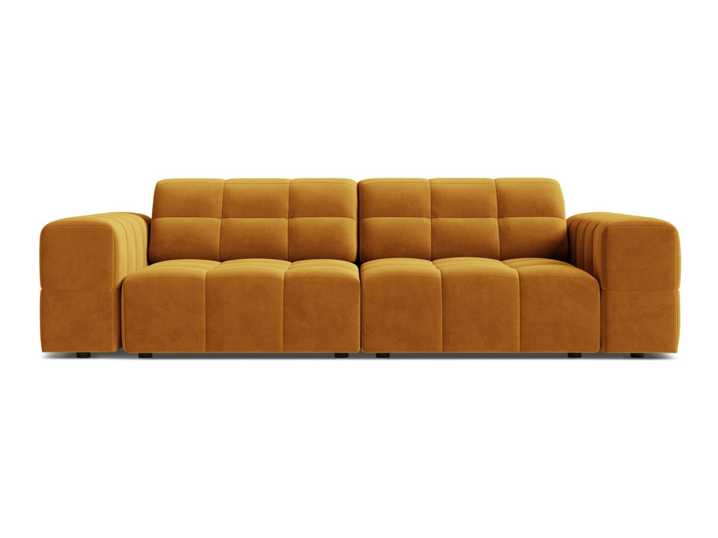 Modulinė sofa Somelo 106 (Venus 2917)