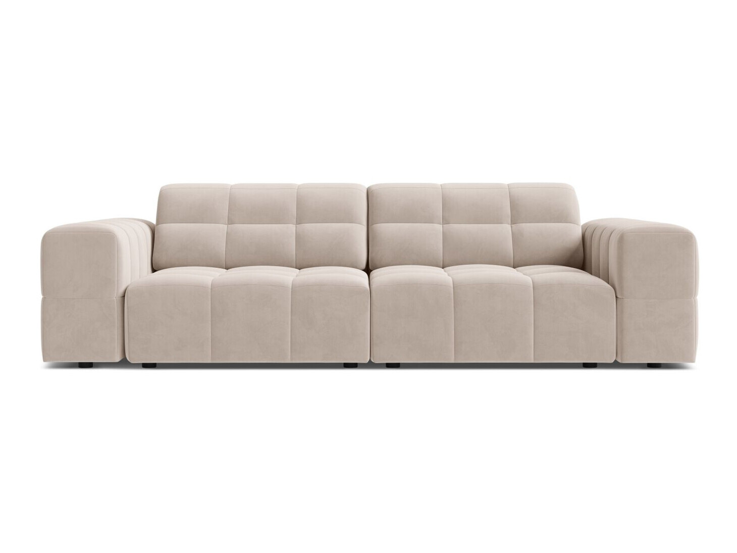 Modulinė sofa Somelo 106 (Venus 2927)