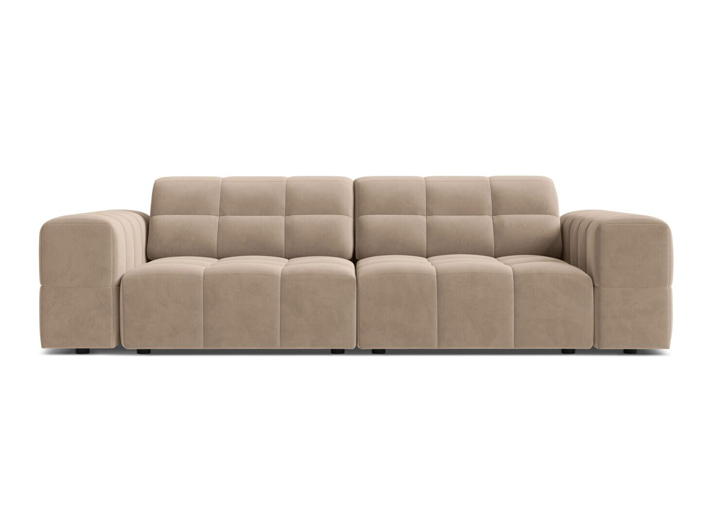 Modulinė sofa Somelo 106 (Venus 2928)