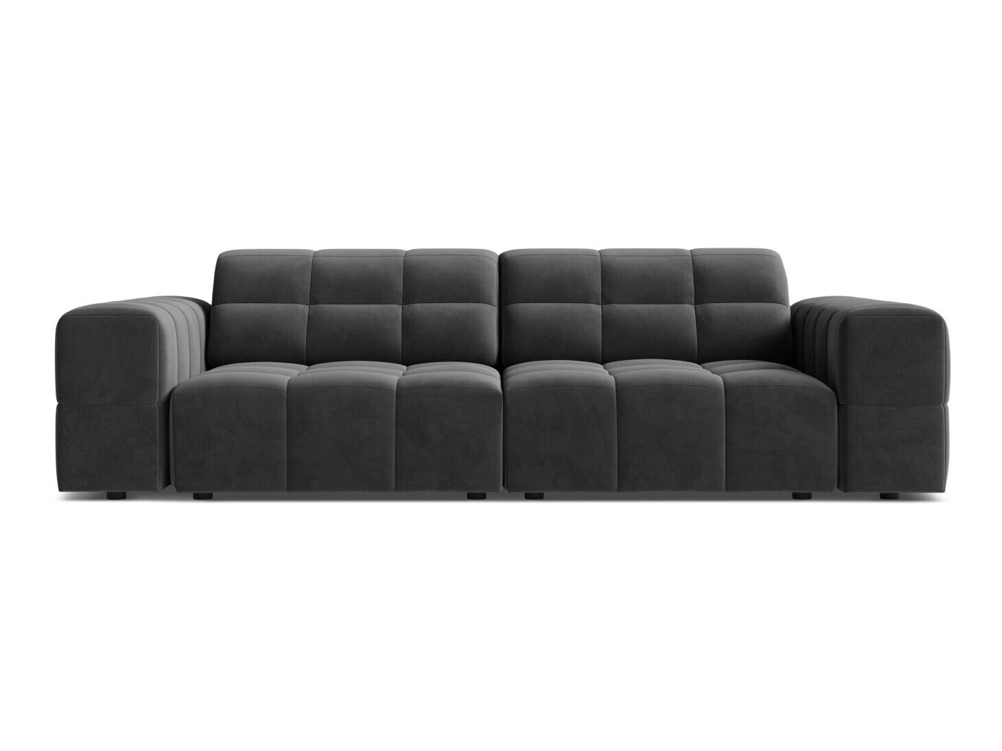 Modulinė sofa Somelo 106 (Venus 2930)