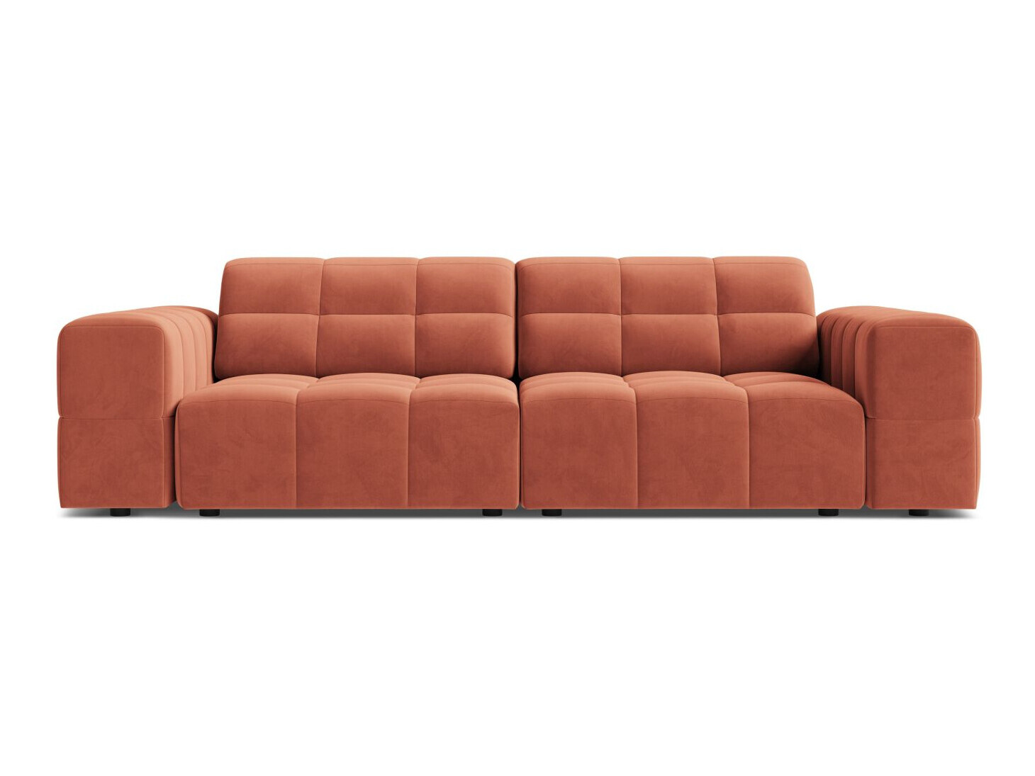 Modulinė sofa Somelo 106 (Venus 2933)