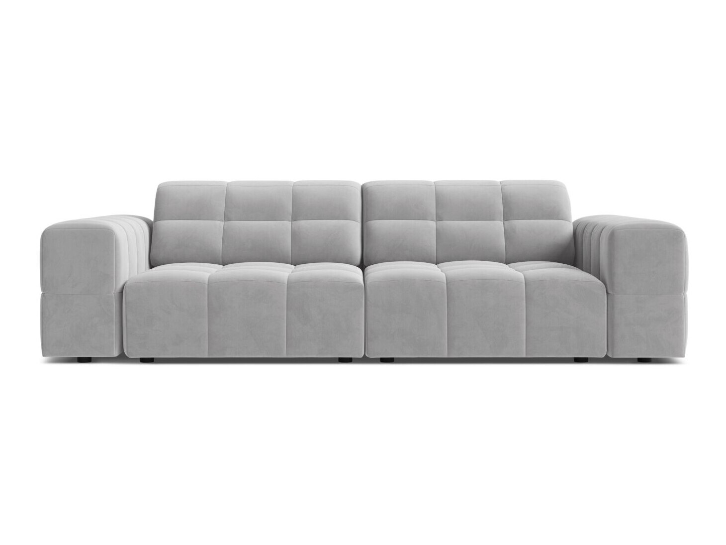 Sofa Somelo 106 (Bluvel 03)