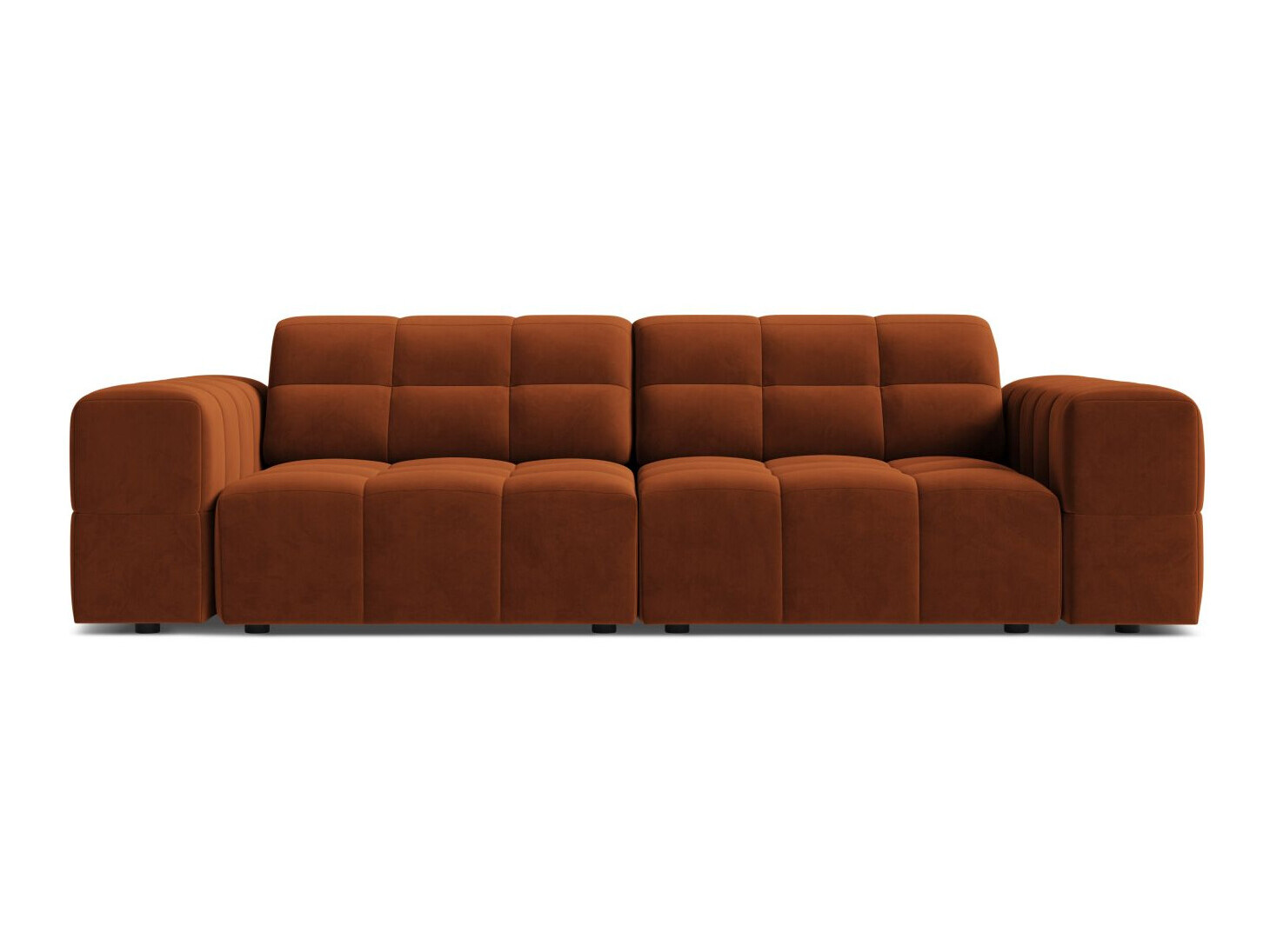 Sofa Somelo 106 (Bluvel 4215)