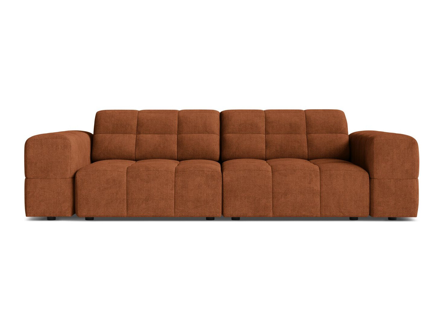 Sofa Somelo 106 (Eden 10)