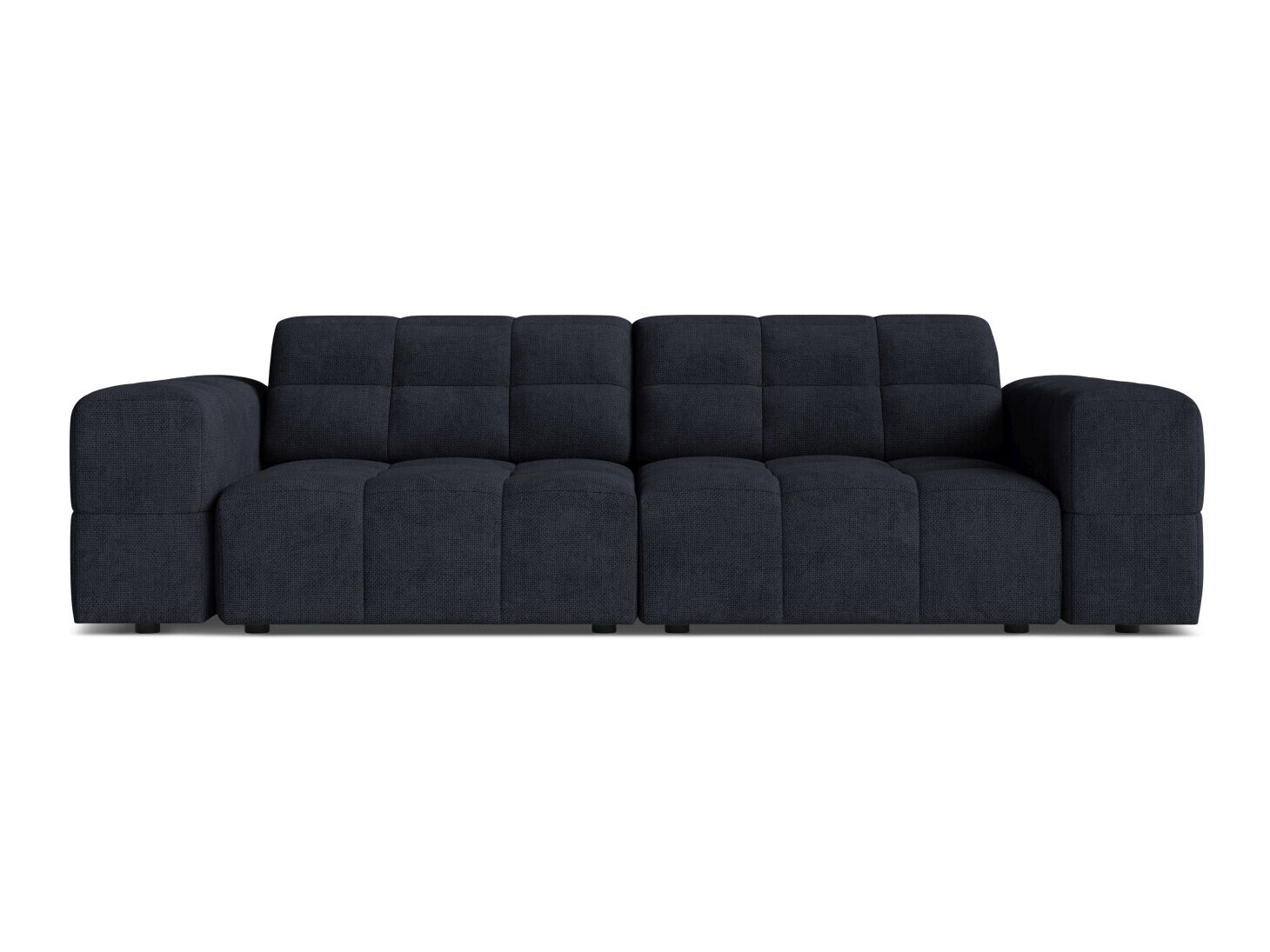Sofa Somelo 106 (Eden 16)